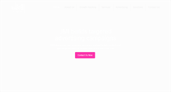 Desktop Screenshot of justmentionit.com